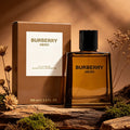 Burberry Hero Eau De Parfum