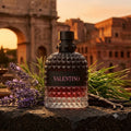 Valentino Born in roma Intense