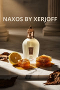 Xerjoff Naxos