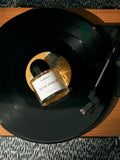 Byredo Slow Dance